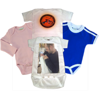 Onesies
